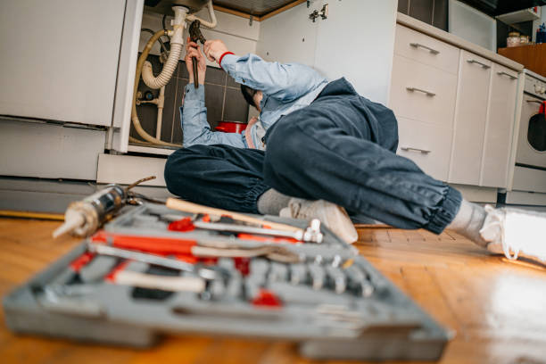 Best Sewer Cleaning Services  in Aviston, IL