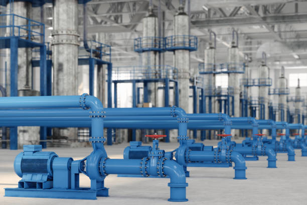 Best Plumbing Repair Near Me  in Aviston, IL