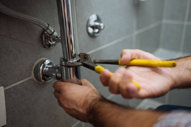 Best Best Plumbers Near Me  in Aviston, IL