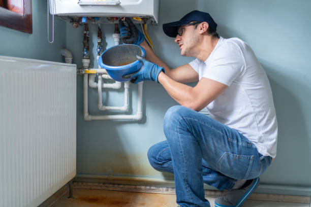  Aviston, IL Plumbing Pros