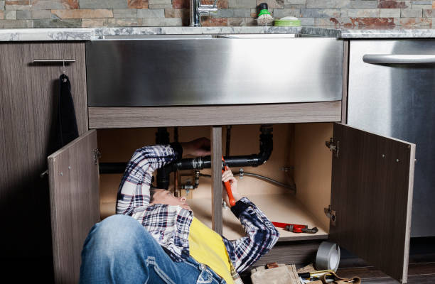 Best Affordable Plumber Near Me  in Aviston, IL